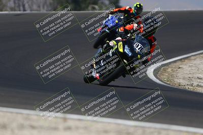 media/Jul-12-2025-Pacific Track Time (Sat) [[beecba6d8c]]/Group C/Turn 2 (1140am)/